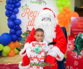 DSC 6574 DSC 6574