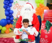 DSC 6575 DSC 6575