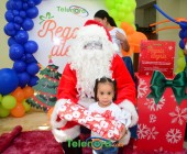 DSC 6577 DSC 6577
