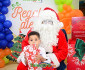 DSC 6578 DSC 6578