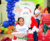 DSC 6579 DSC 6579