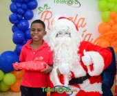 DSC 6582 DSC 6582