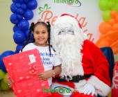 DSC 6593 DSC 6593