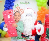 DSC 6594 DSC 6594