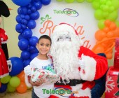 DSC 6595 DSC 6595