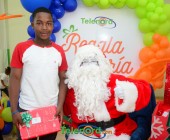 DSC 6596 DSC 6596