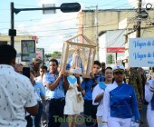 telenord00172 telenord00172
