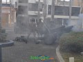 DSC 5204