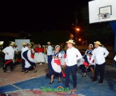 DSC 8934 DSC 8934