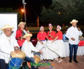 DSC 8954 DSC 8954