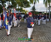 DSC 5182 DSC 5182