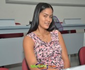 Telenordcomdo00006