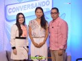 Telenordcomdo00016