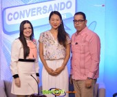 Telenordcomdo00016