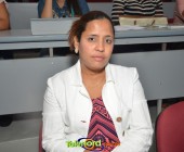 Telenordcomdo00017