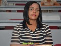 Telenordcomdo00020