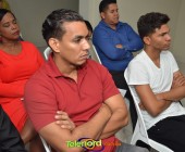 Telenordcomdo00026