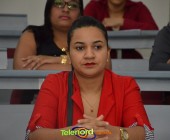 Telenordcomdo00030
