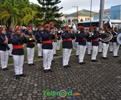 DSC 5197 DSC 5197