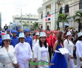 DSC 0063 DSC 0063