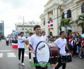 DSC 0120 DSC 0120