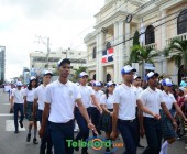 DSC 0126 DSC 0126