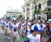 DSC 0130 DSC 0130