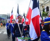 DSC 0144 DSC 0144