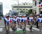 DSC 0151 DSC 0151