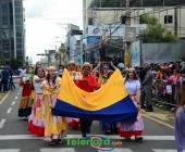 DSC 9925 DSC 9925