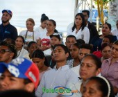 DSC 0744 DSC 0744