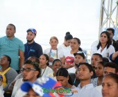 DSC 0745 DSC 0745