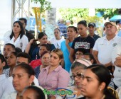 DSC 0746 DSC 0746