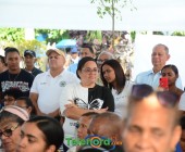 DSC 0748 DSC 0748