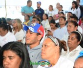 DSC 0756 DSC 0756
