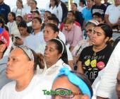 DSC 0757 DSC 0757