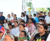 DSC 0758 DSC 0758