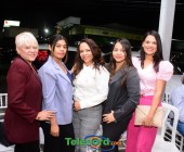 DSC 3890 DSC 3890