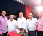 DSC 3773 DSC 3773
