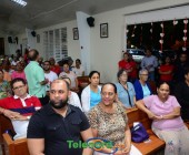 DSC 6176 DSC 6176