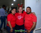 DSC 6179 DSC 6179