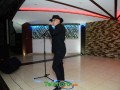 DSC 7159