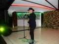 DSC 7161
