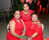 DSC 7165 DSC 7165