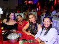 DSC 7185