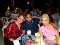 DSC 7199