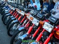 DSC 7836