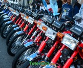 DSC 7836