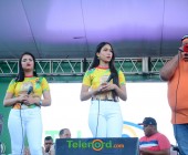 DSC 7837