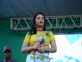 DSC 7842